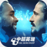 高云体育官方网站