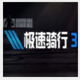 爱游戏官网客户端手机版