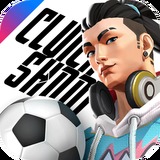 半岛app官方入口