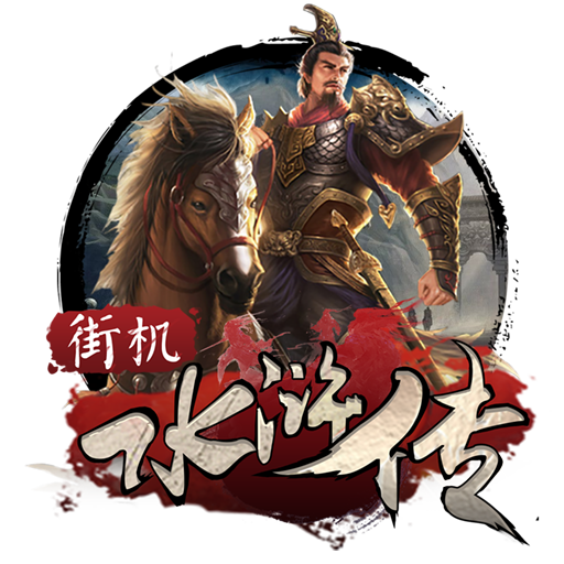 jdb电子爆奖视频