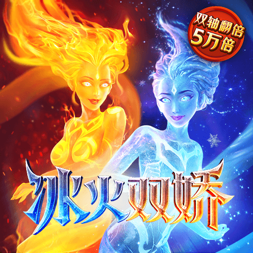 亿博app官网