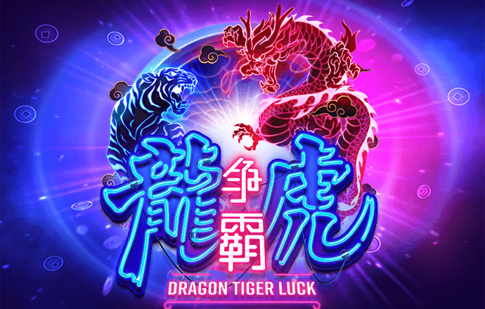 乐鱼体育app官网入口