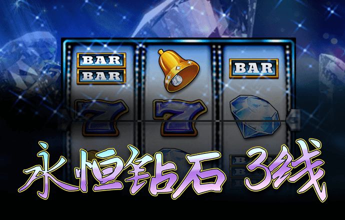 500彩票app注册邀请码