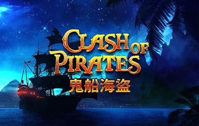乐鱼体育APP官方网站